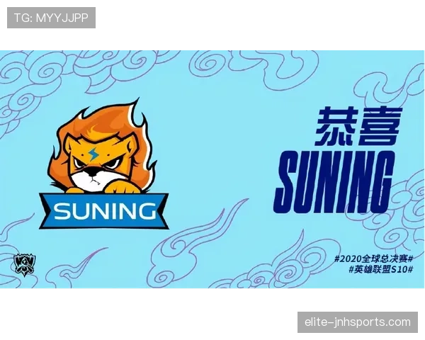 扎马雷克深陷非冠小组赛泥潭急需抢分争夺出线主动权 扎马雷克深陷非冠小组赛泥潭急需抢分争夺出线主动权